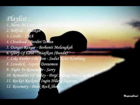 download lagu mp3 mp4 Lagu Pop Punk Terbaik, download lagu Lagu Pop Punk Terbaik gratis, unduh video klip Lagu Pop Punk Terbaik