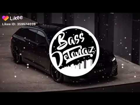 Tumultuando sem escapamento