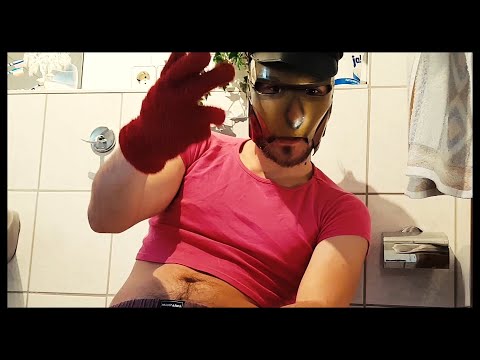 Video thumbnail for Ein Song für schlechte Zeiten
