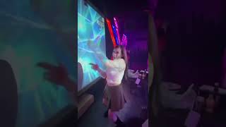 Download lagu dj Nissa melorot itunya #shorts #dj #djnissa mp3