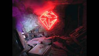 Rey Pila - Pictures of the sun