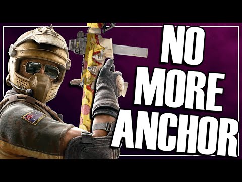 Copper To Diamond: Roaming Practice - Rainbow Six Siege