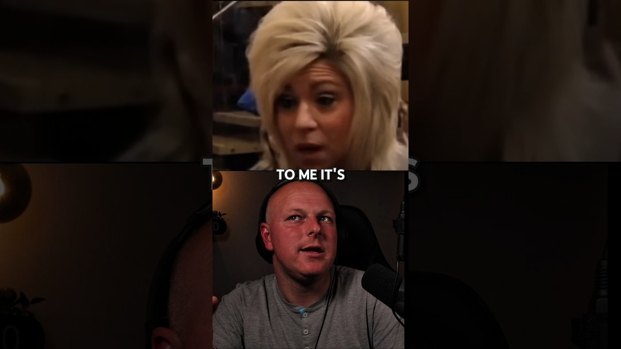 Young For Me As A Term Is Generic #fyp #Mediumship #psychic how to: mediumship development training