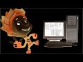 Nolik Hates Windows Startup And Shutdown In G Major 7 Part 2