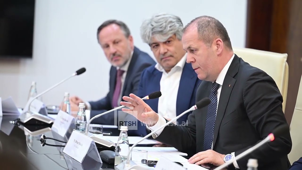 Skema e garancisë sovrane për bujqësisë, fokus tek rritja e produktivitetit dhe vlera e shtuar në bujqësi