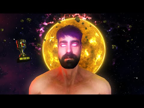 Paródia  "777 666" com DigotuÊ - Final da Liga NFA Season 4