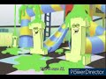 11 字母工廠 Ii 發音 Leapfrog Phonics Letter Ii