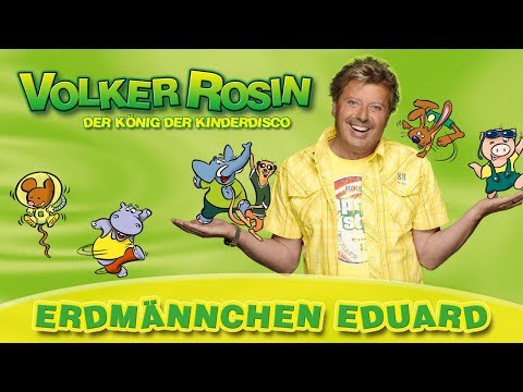 download lagu mp3 mp4 Eduard Rosin, download lagu Eduard Rosin gratis, unduh video klip Eduard Rosin