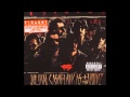 Julian Casablancas + The Voidz - Dare I Care ...