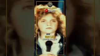 🔴FIRST LOVE - NIKKA COSTA | GHS Golden Hits Shorts#Shorts#FirstLove #NikkaCosta