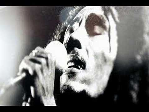 Dreimaleins (emex, Chilla, Lookey) - Achtziger / 80er (German Rap)