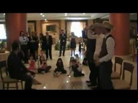 Musica per Matrimoni - Puglia