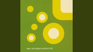 È... Mia (Menina) (2001 Remastered Version)