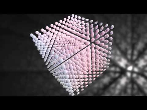 Descent - Deep End (Noel Sanger Mix)