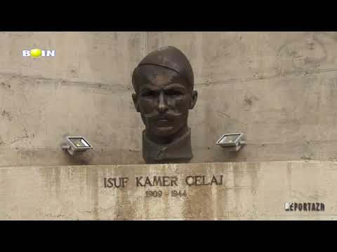 REPORTAZH - Alpet shqiptare Plavë dhe Guci