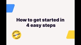 WhatAI Recommended Watch