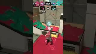 リッターキル集 #スプラトゥーン3 #スプラ #スプラ #リッター4k  #スプラ3 #最強チャージャー #splatoon3