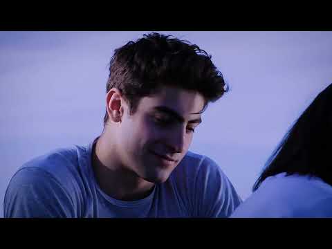 "Nostalgic trash" - SHORTFILM