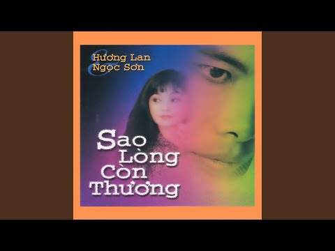 Tình yêu mắt nai - Ngọc Sơn