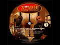 X-Mob - Mob Or Die (Clean)