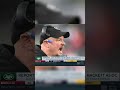Jets SET TO HIRE Former Broncos HC Nathaniel Hackett ?❗️ #shorts #nfl #jets