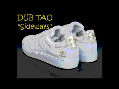 Dub Tao - Sideways