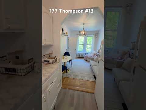 video 1