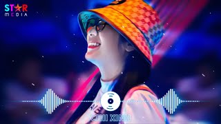 Download lagu A Y Mạc Remix TikTok , Trouble Is A Friend x Khúc Vương Tình Remix TikTok - Nhạc Hot TikTok Hiện Nay mp3