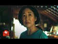Umma 2022 Ghost Bees Scene Movieclips