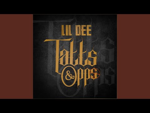 Tatts & Opps