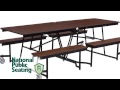 Product Video 1