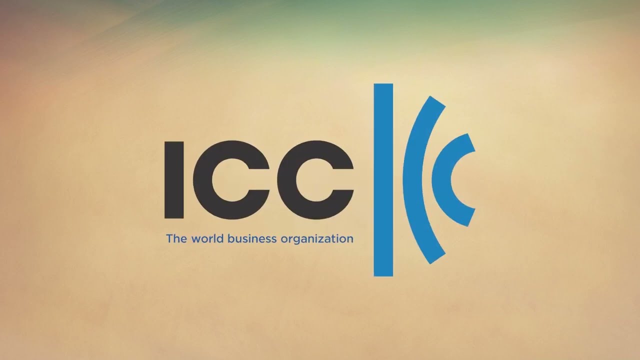 ICC Bangladesh Corporate Video