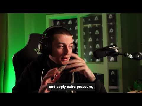 Morphling guide (Nikobaby)