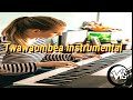 TWAWAOMBEA INSTRUMENTAL MUSYOKA PRODUCER ALL TIME PRAISE BEAT