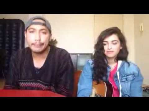 Get to know Fourtunate - Joe