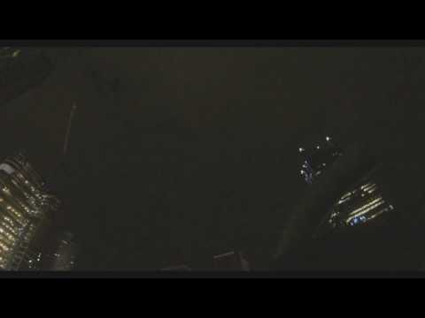 Timelapse 2014.04.14