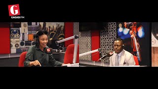 Download lagu When It’s Time To Let Go and Move On  |  Indaba Sex Talk with Alex Mthiyane mp3 Download lagu When It’s Time To Let Go and Move On  |  Indaba Sex Talk with Alex Mthiyane mp3