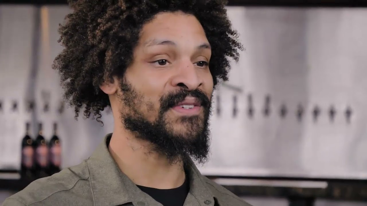 Share Vancouver community video thumbnail