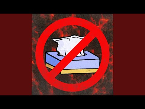 Elvesztettem Zsebkendőmet (TECHNO)