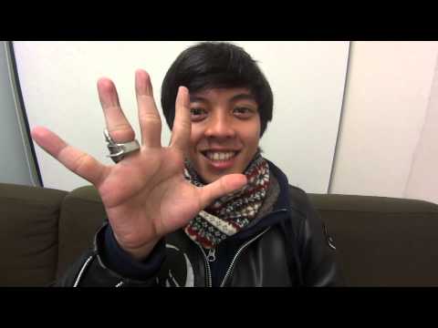 Bisma Karisma x NANO