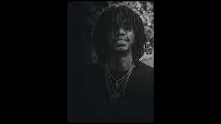 Alkaline - Man A Shella Bass