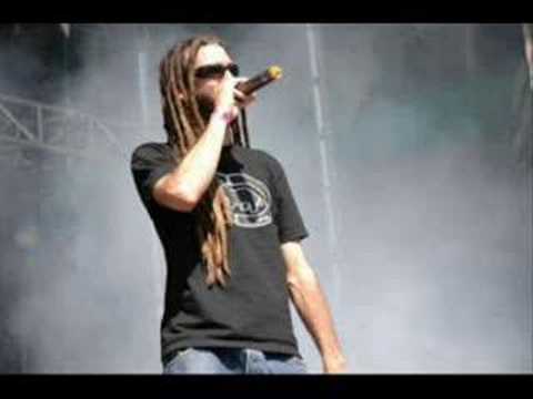 Swanboy feat la cobra alianza no trata dubplate (solo audio)