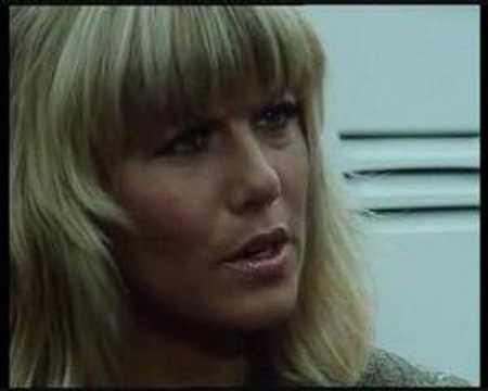 Dempsey and Makepeace S2 E4 No Surrender pt2