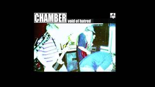 Chamber - Void Of Hatred 2017 (Full EP)