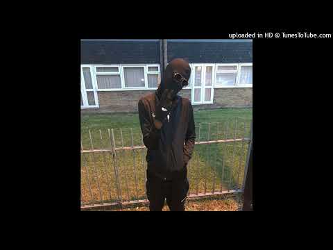 FREE E1 (3x3) x TrapSG Type Beat - "Airliftgang" | Prod KJB