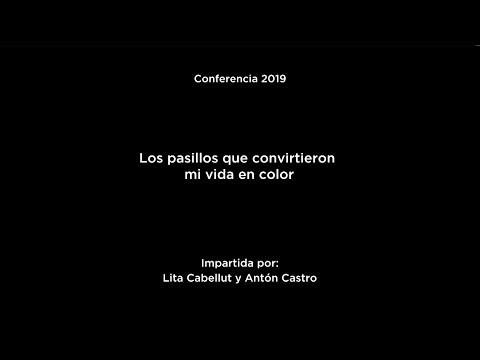 Un museo donde cantar y corretear por los pasillos