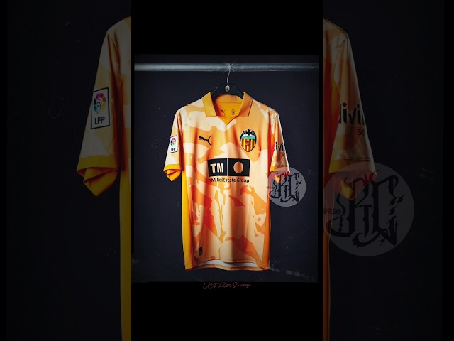 Vídeo relacionado con Valencia CF | Braga Polar Escudo Murcielago, 45x25cm Unisex