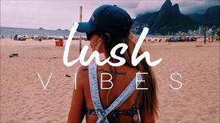 Ed Sheeran x Yxng Bane - Shape Of You (DJ Denz Mashup Edit)
