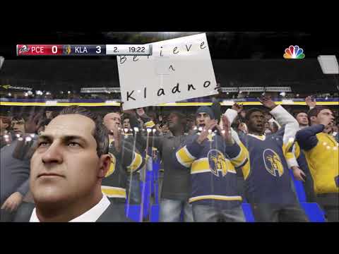 Simulace/Baráž 2019/8. kolo/Rytíři Kladno - HC Dynamo Pardubice