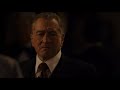 The Latin Casino All Stars - Pretend You Don't See Her - The Irishman OST